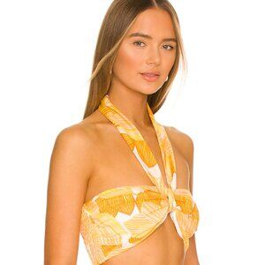 Refaeli Top FAITHFULL THE BRAND  XS